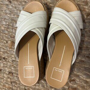 Dolce Vita Weslee Sandal